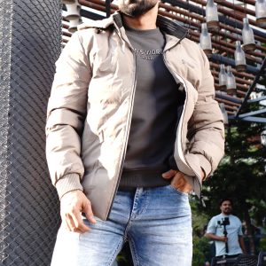 Mens Jacket | JK 3613