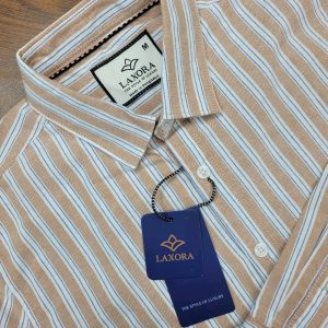 Old Money Shirt